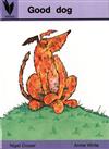 Good Dog: Big Book