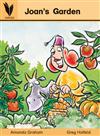 Joan's Garden
