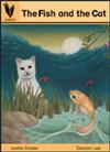 The Fish and the Cat: Reading Recovery Level 2