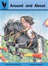 Around and about: Reading Recovery Levels 4-5