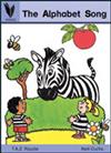 The Alphabet Song: Reading Recovery Level 3