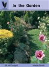 In the Garden (Wings)