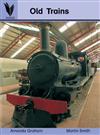Old Trains (Wings)