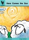Here Comes the Sun