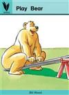 Play Bear