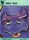 Bill's Bull