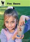 Five Beans: Reading Recovery Level 10