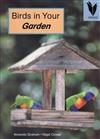 Birds in Your Garden