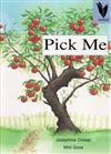 Pick Me