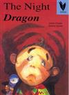 The Night Dragon