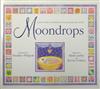 Moondrops HB: A First Book of Lullabies from around the World