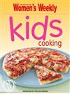 Kids Cooking