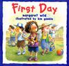 First Day