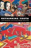 Rethinking Youth