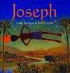 Joseph