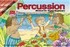 Young Beginner Percussion Method