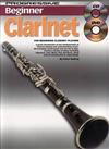 Beginner Clarinet