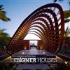 21st Century Architecture: Designer Houses