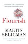 Flourish