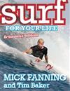 Surf for Your Life: Grommets' Edition