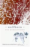 Wolfborn