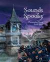 Sounds Spooky