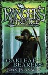 Oakleaf Bearers
