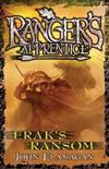 Erak's Ransom