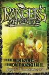 The Kings of Clonmel