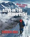 Alive in the Death Zone