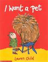 I Want a Pet