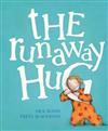 The Runaway Hug