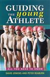 Guiding the Young Athlete: All You Need to Know