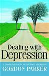 Dealing with Depression: A Common Sense Guide to Mood Disorders