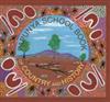 The Papunya School Book of Country and History