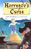 Horrendo's Curse