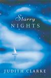 Starry Nights