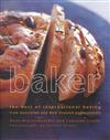 Baker: The Best of International Baking from Australian and New Zealand Professionals