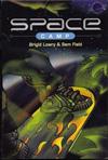 Space Camp