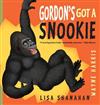 Gordon's Got a Snookie