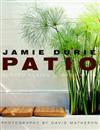 Patio: Garden Design and Inspiration