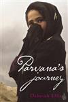 Parvana's Journey