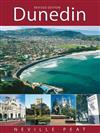 Dunedin
