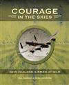 Courage in the Skies
