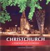 Christchurch: A Portrait of Yesterdays