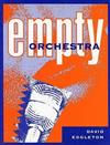 Empty Orchestra