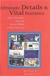 Intimate Details and Vital Statistics: AIDS, Sexuality and the Social Order in New Zealand