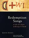 Redemption Songs: A Life of Te Kooti Arikirangi Te Turuki