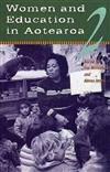 Women and Education in Aotearoa: 2