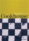 Cookhouse
